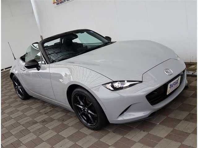 ROADSTER
