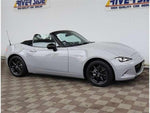 ROADSTER