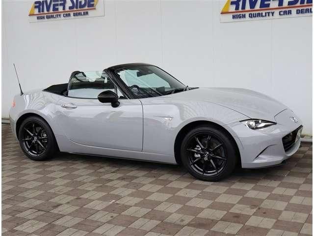 ROADSTER
