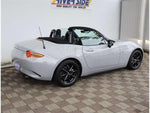 ROADSTER