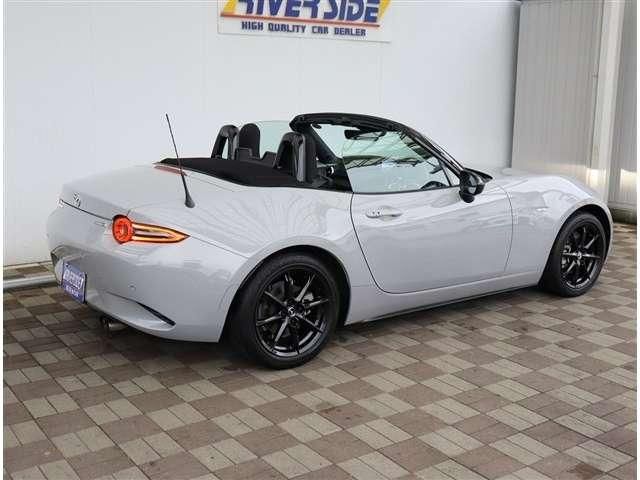 ROADSTER