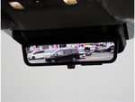 HIACE wagon 4WD