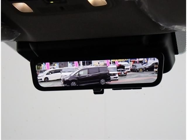 HIACE wagon 4WD