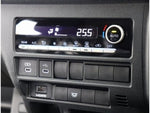 HIACE wagon 4WD