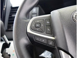 HIACE wagon 4WD