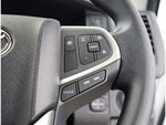 HIACE wagon 4WD