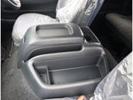 HIACE wagon 4WD