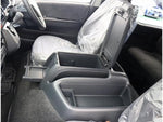 HIACE wagon 4WD