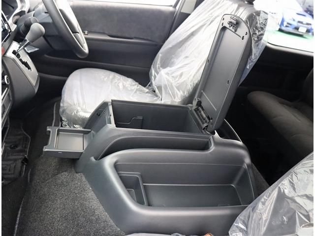 HIACE wagon 4WD