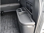 HIACE wagon 4WD