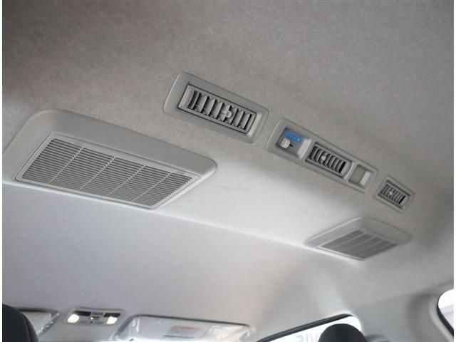 HIACE wagon 4WD