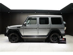 MERCEDES BENZ G class