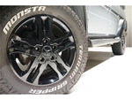 MERCEDES BENZ G class