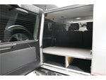 MERCEDES BENZ G class