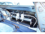 CHEVROLET Impala