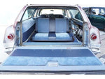 CHEVROLET Impala