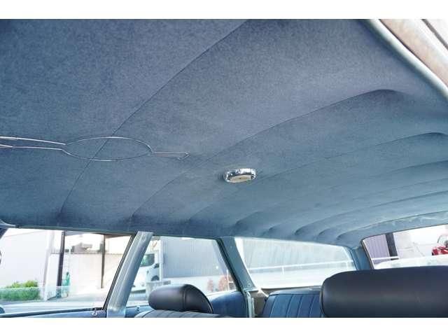 CHEVROLET Impala