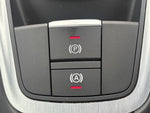 AUDI TT coupe
