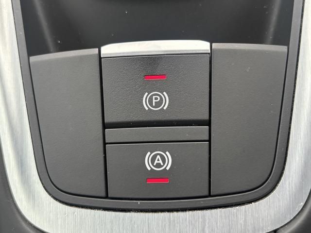 AUDI TT coupe