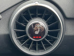 AUDI TT coupe