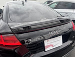 AUDI TT coupe