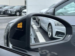AUDI TT coupe