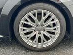 AUDI TT coupe