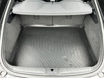 AUDI TT coupe