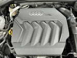 AUDI TT coupe