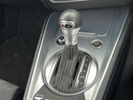 AUDI TT coupe