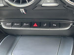 AUDI TT coupe