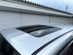 PAJERO wagon