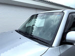 PAJERO wagon