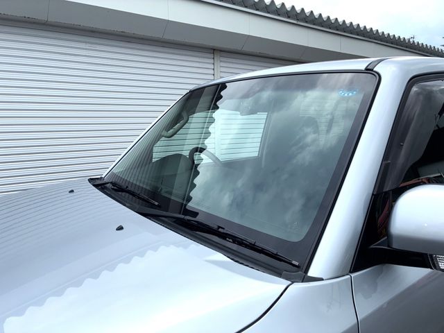 PAJERO wagon