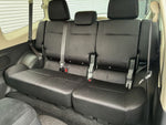 PAJERO wagon