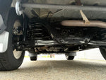 PAJERO wagon