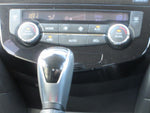 X-TRAIL HYBRID 4WD