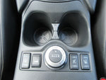 X-TRAIL HYBRID 4WD