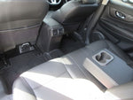 X-TRAIL HYBRID 4WD