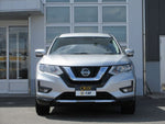 X-TRAIL HYBRID 4WD