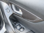 X-TRAIL HYBRID 4WD