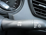 X-TRAIL HYBRID 4WD