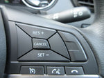 X-TRAIL HYBRID 4WD