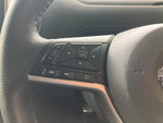 SERENA  S-HYBRID 4WD