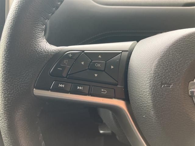 SERENA  S-HYBRID 4WD