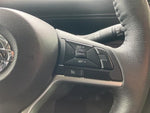 SERENA  S-HYBRID 4WD