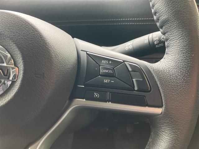 SERENA  S-HYBRID 4WD