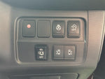 SERENA  S-HYBRID 4WD