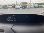 SERENA  S-HYBRID 4WD