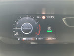 SERENA  S-HYBRID 4WD